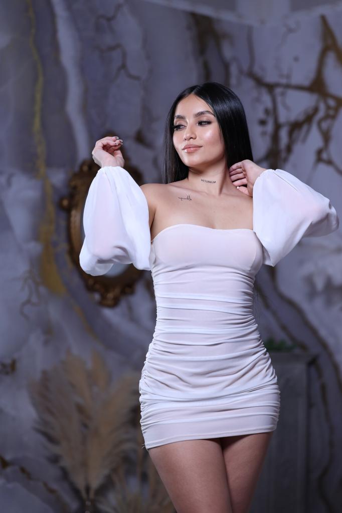 Chica busca chico en Valencia: 