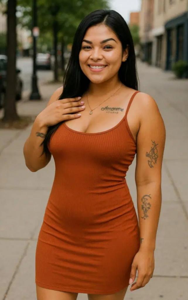 Chica busca chico en Granada: 