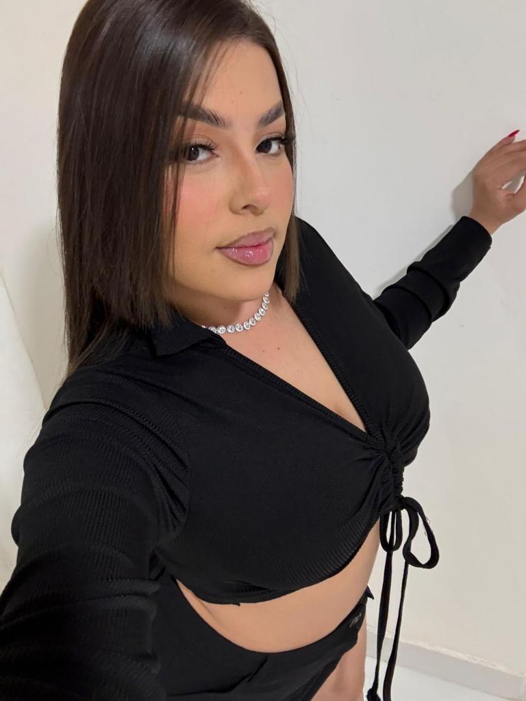 Chica busca chico en Valencia: 