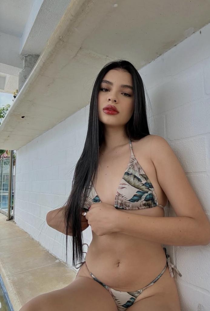 Chica busca chico en Barcelona: 