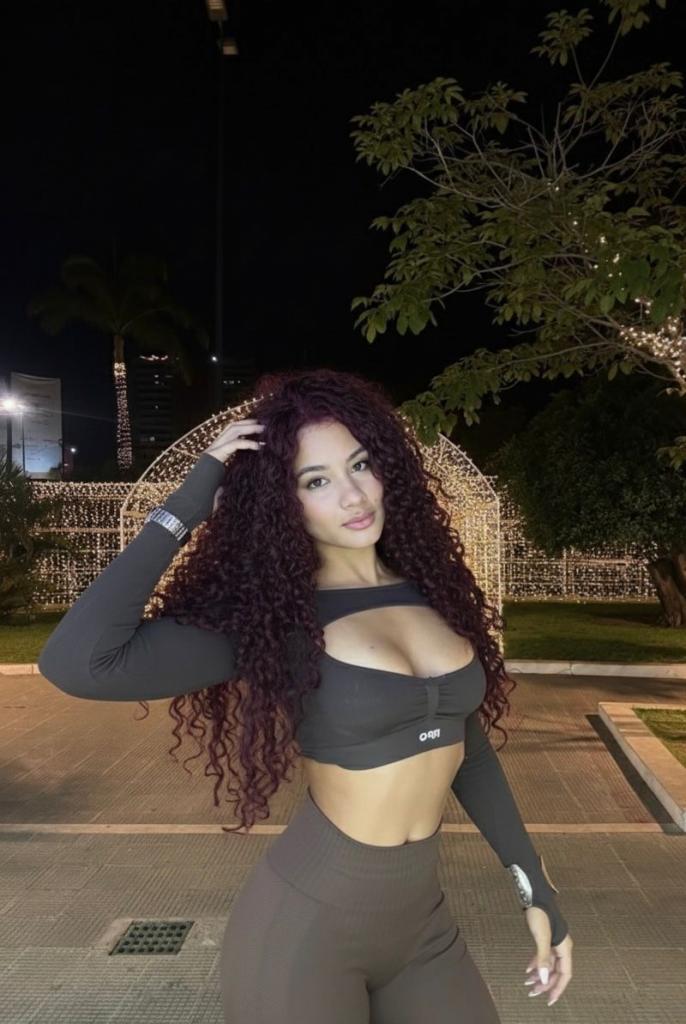 Chica busca chico en Alicante: 