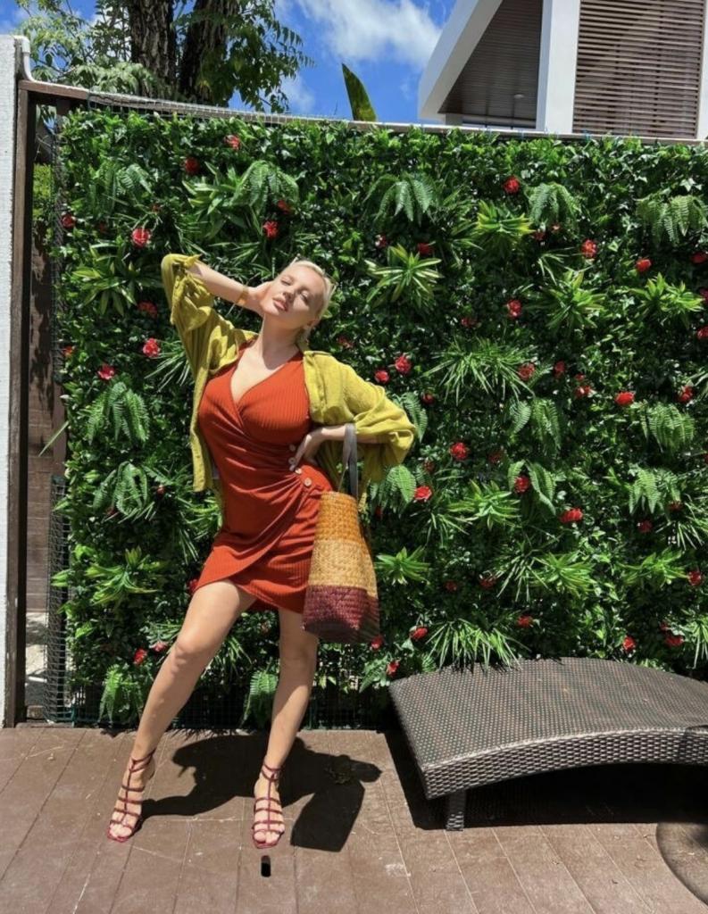 Chica busca chico en Granada: 