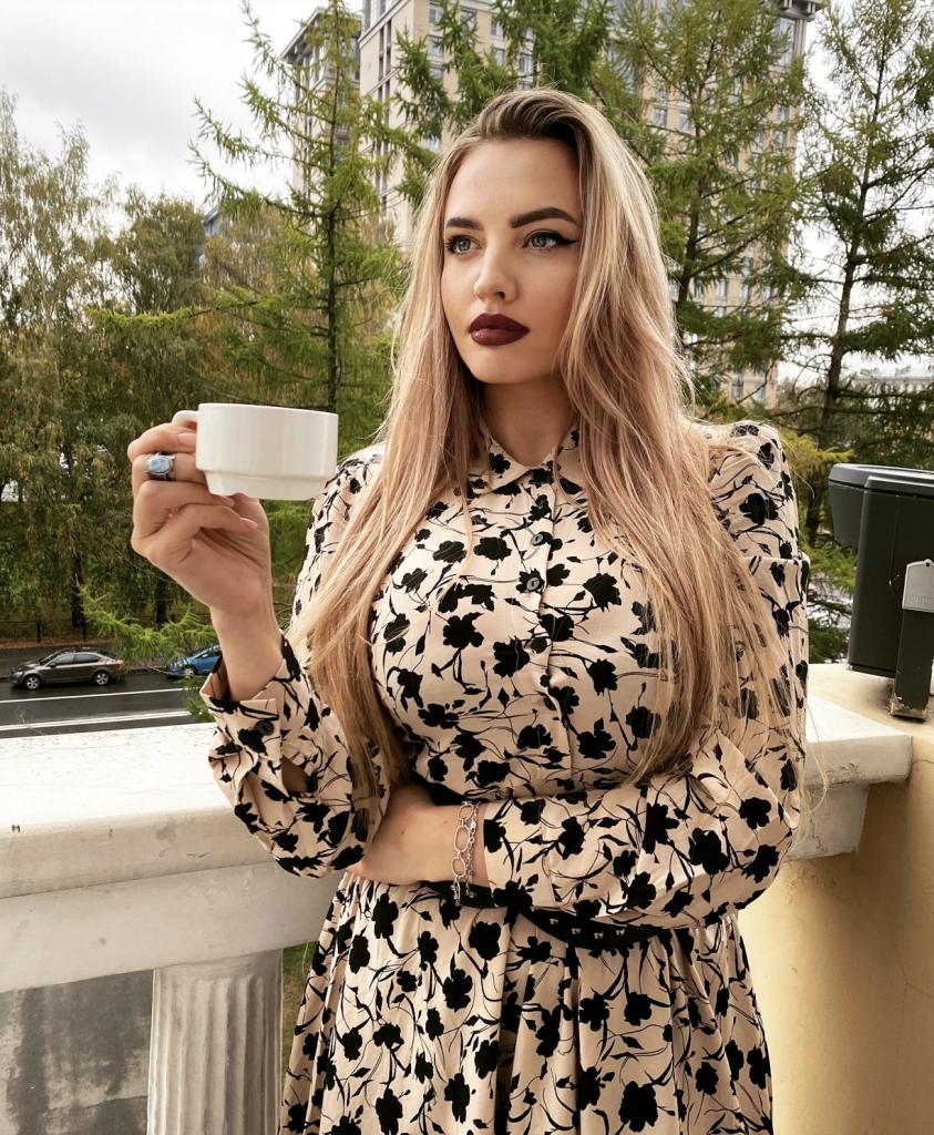 Chica busca chico en Granada: 