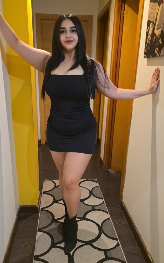 Chica busca chico en Pontevedra: 