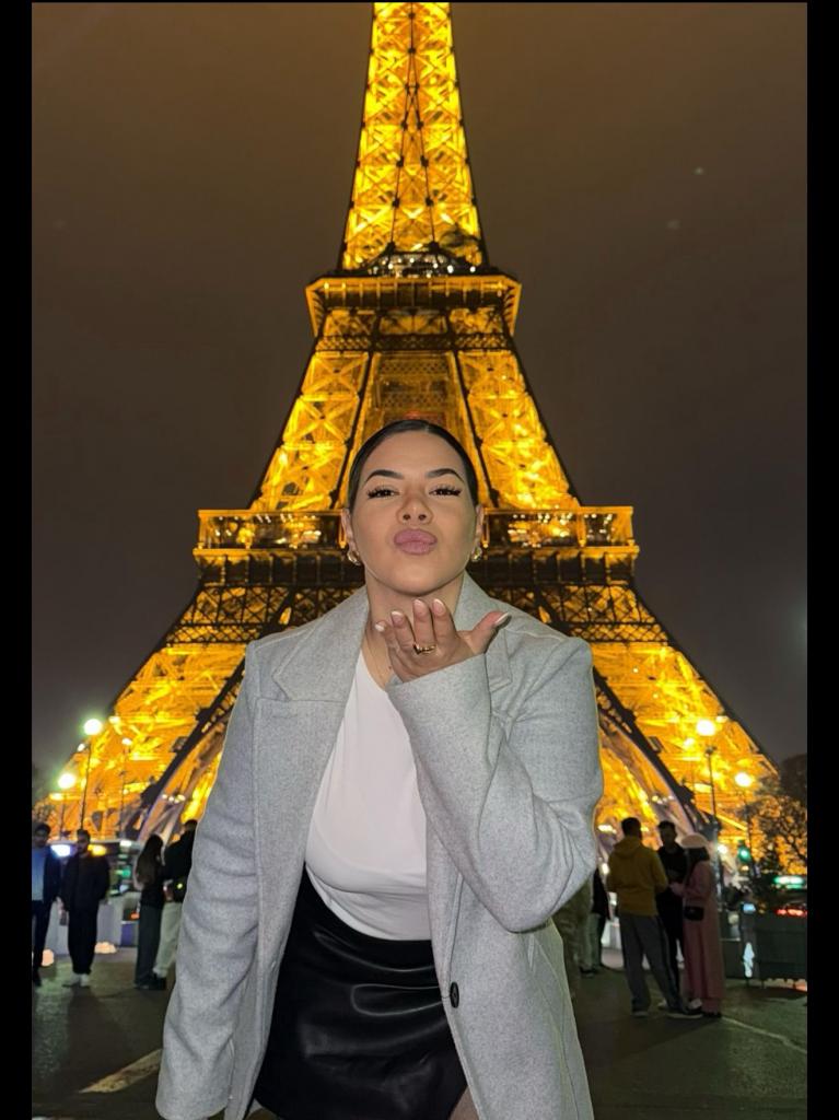 Chica busca chico en Pontevedra: 