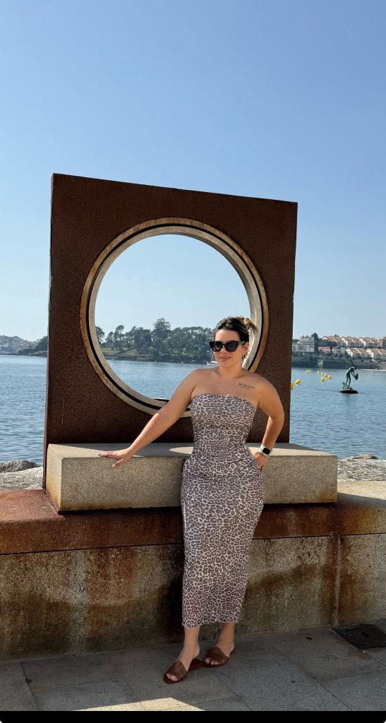 Chica busca chico en Pontevedra: 