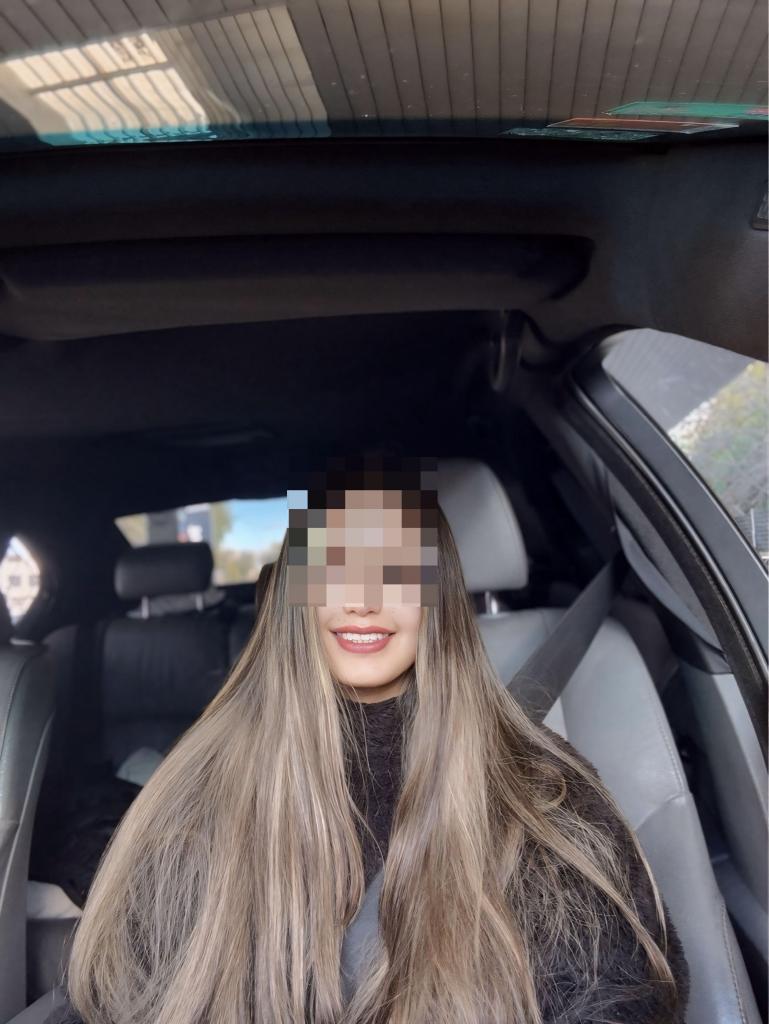 Chica busca chico en Cantabria: 