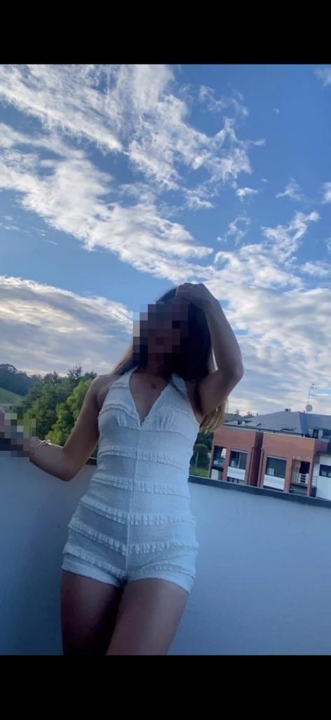 Chica busca chico en Cantabria: 