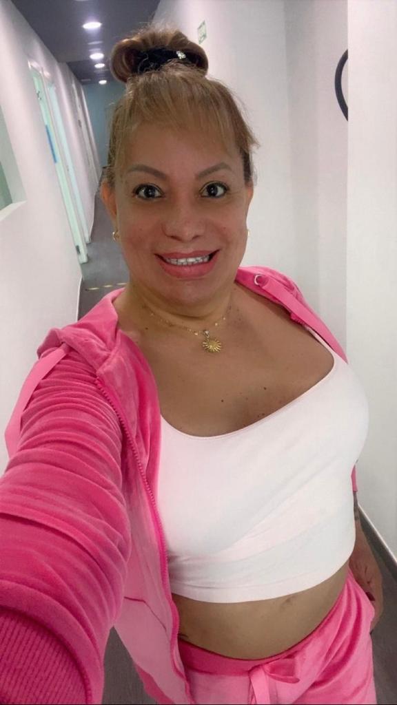 Travesti en Castellón: 