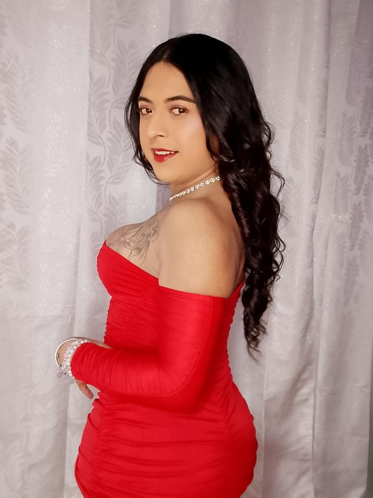 614247371: Chica busca chico en León