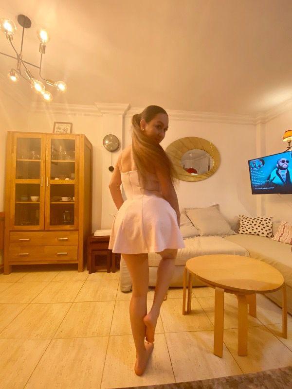 631867934: Chica busca chico en Jaén