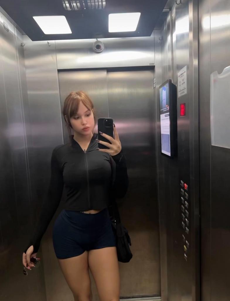 Transexual en Zaragoza: 