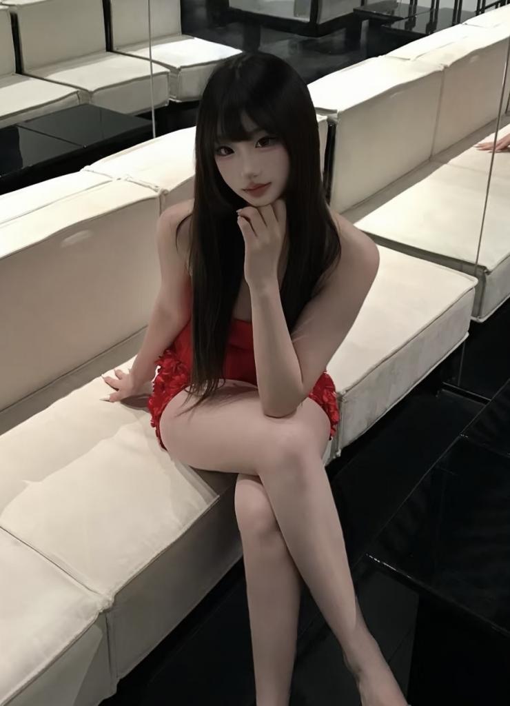 Chica busca chico en Barcelona: 