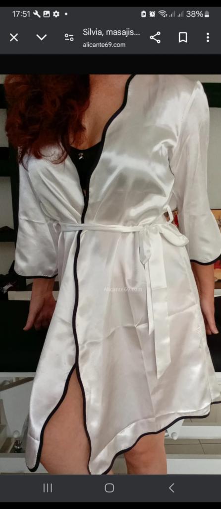 634390530: Chica busca chico en Alicante