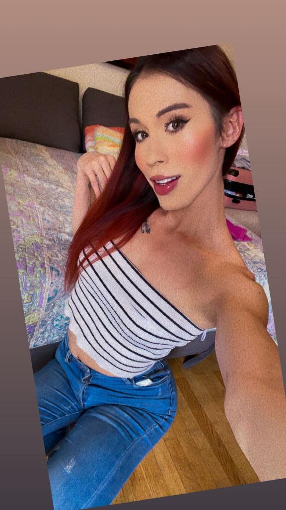 Travesti en Valencia: 