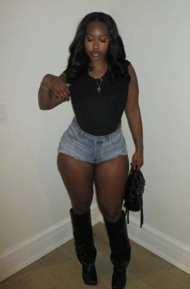 Chica busca chico en Cuenca: 