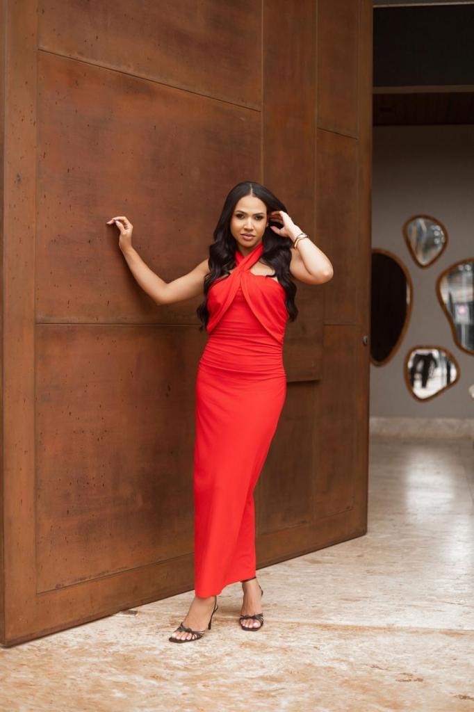 Chica busca chico en Valencia: 