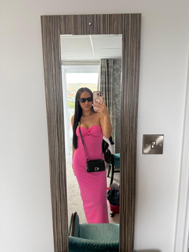 Chica busca chico en Valencia: 