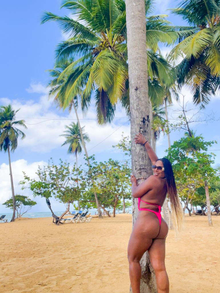 Travesti en Mallorca: 