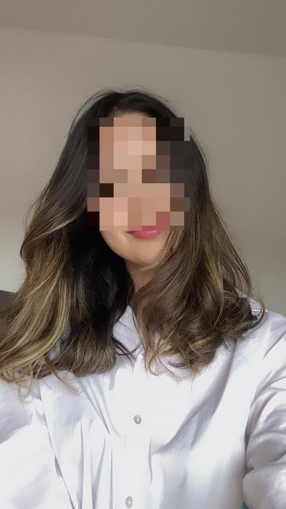 614731322: Chica busca chico en Cantabria