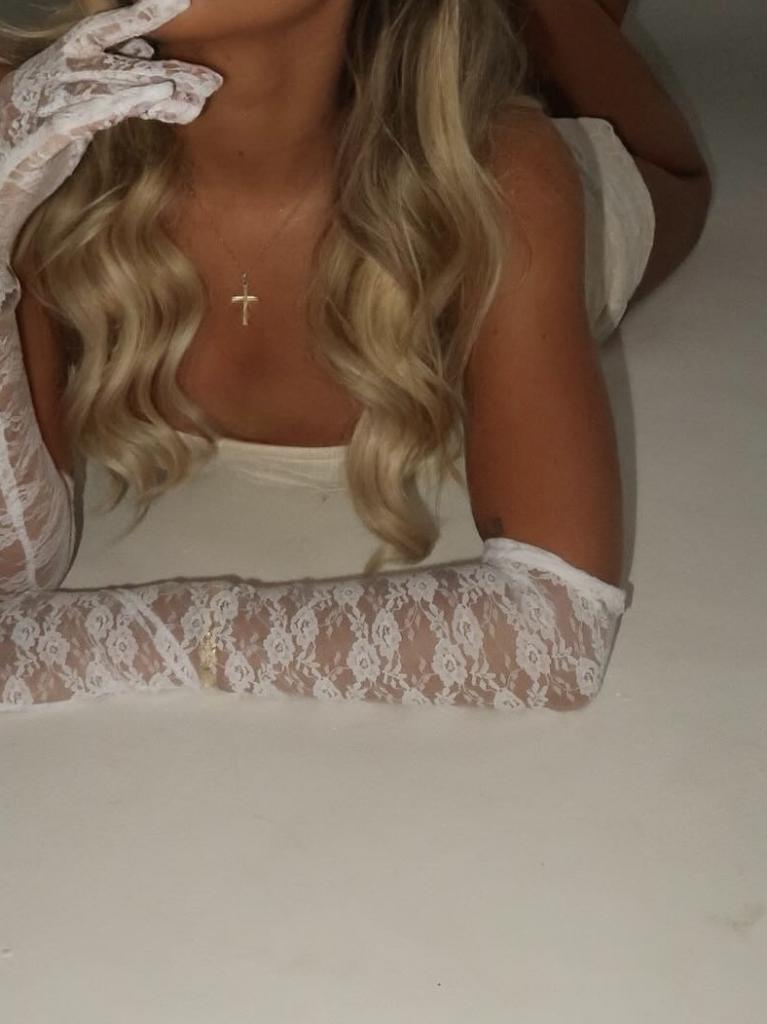 Travesti en Mallorca: 