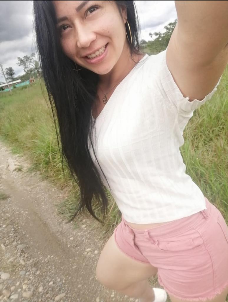 603366739: Chica busca chico en Tenerife