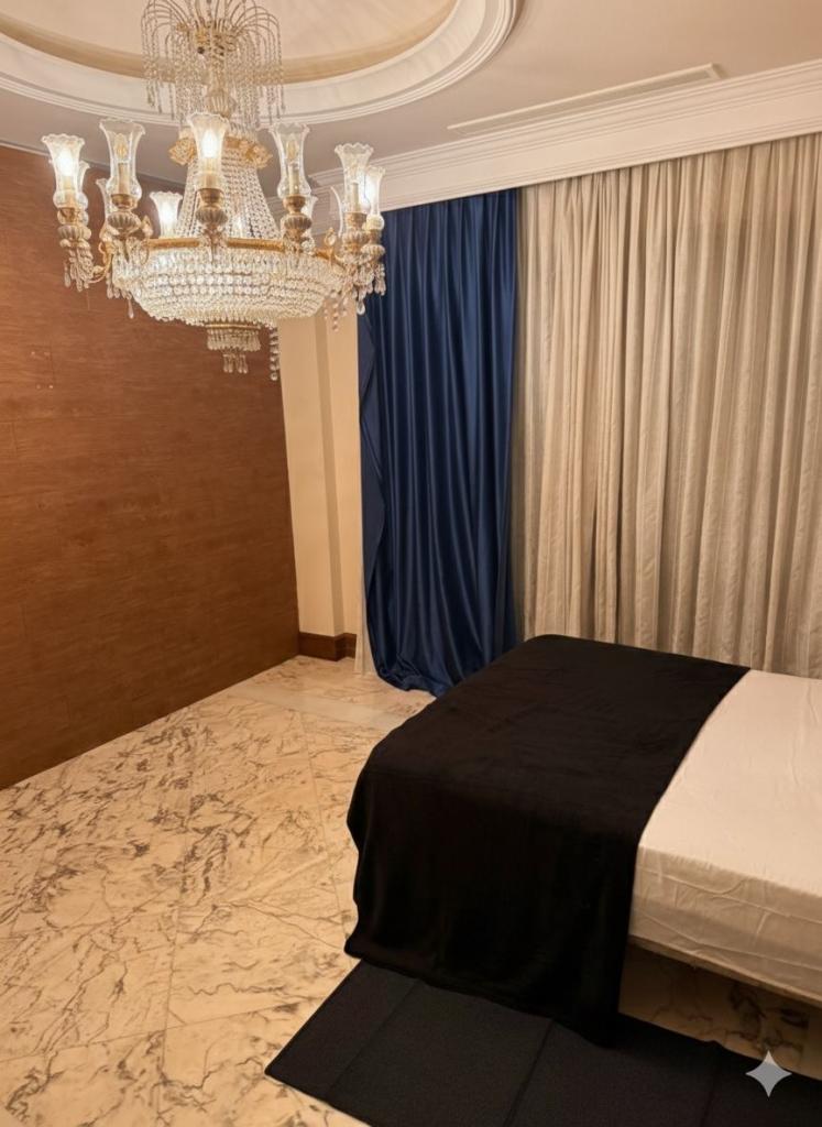 Chica busca chico en Toledo: 