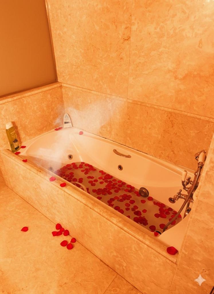 Chica busca chico en Toledo: 