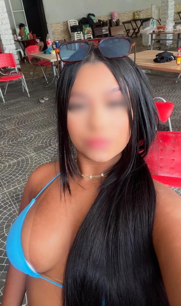 Chica busca chico en Cantabria: 