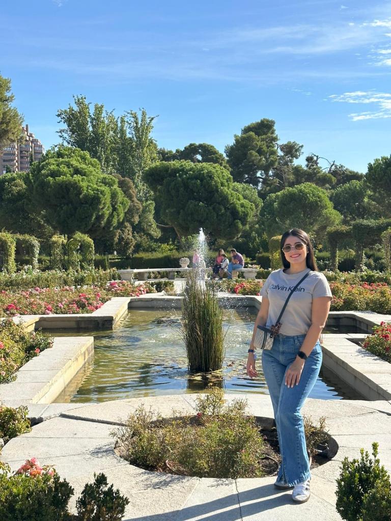 Chica busca chico en Barcelona: 