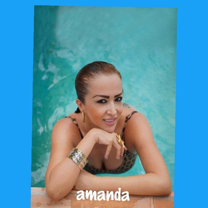 Chica busca chico en Guipúzcoa: 