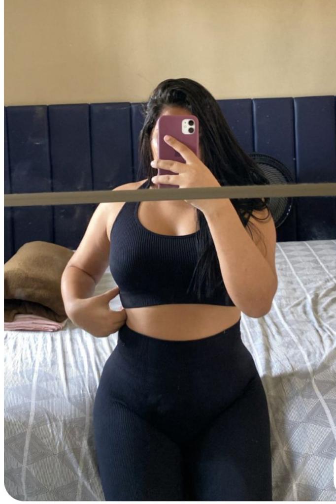 632220761: Chica busca chico en Madrid