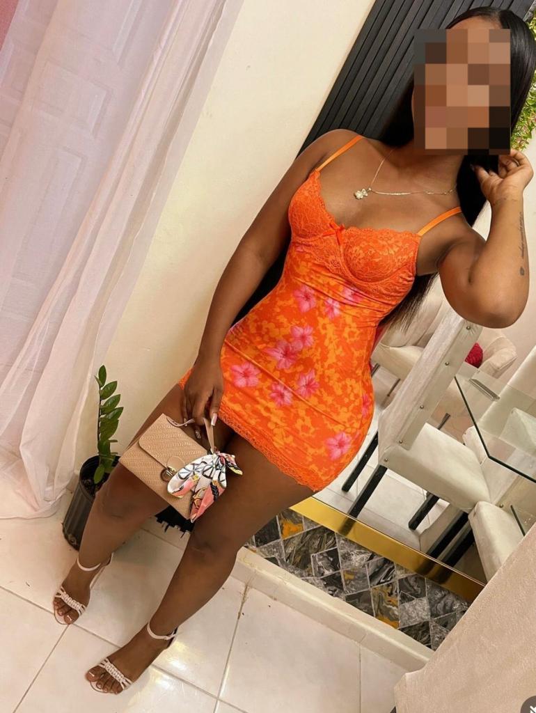 Chica busca chico en León: 