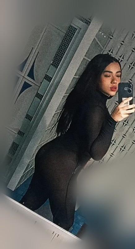 Chica busca chico en Burgos: 