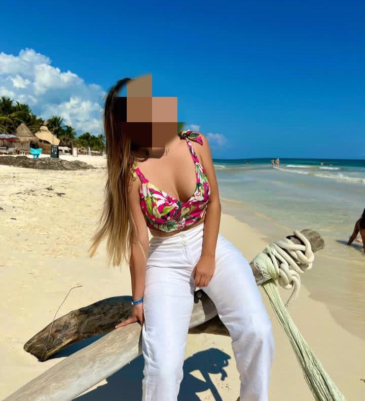 Chica busca chico en Cádiz: 