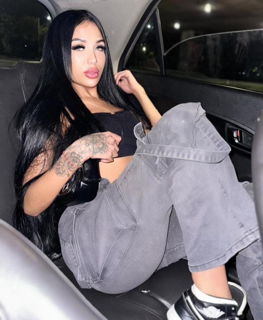 672962924: Travesti en Navarra