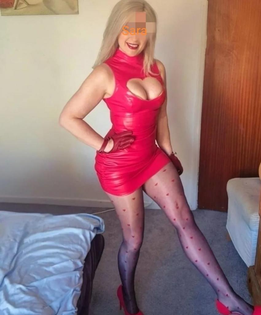 647083913: Chica busca chico en Jaén