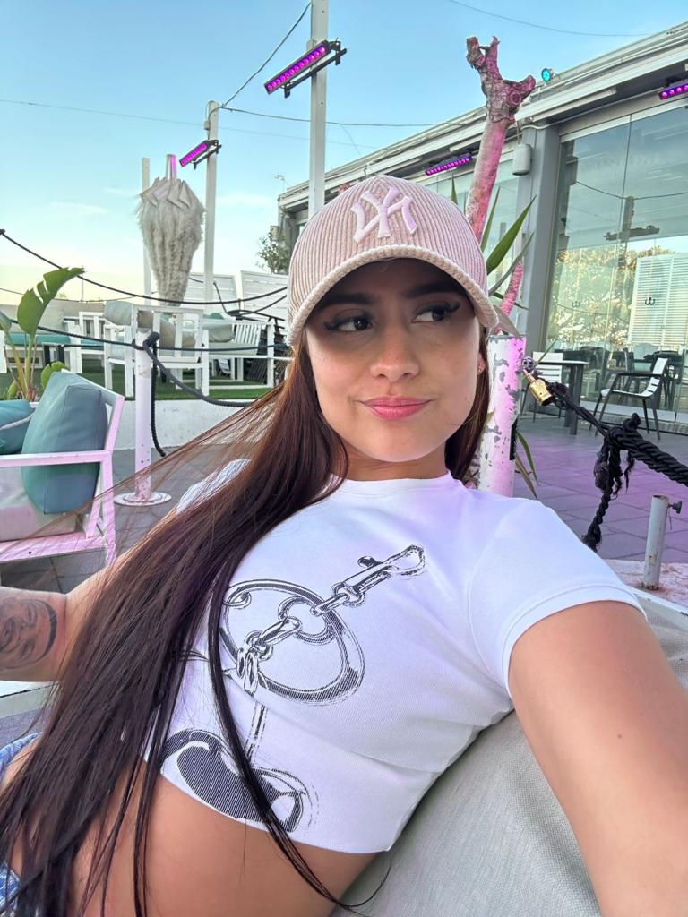 612230626: Chica busca chico en Valencia