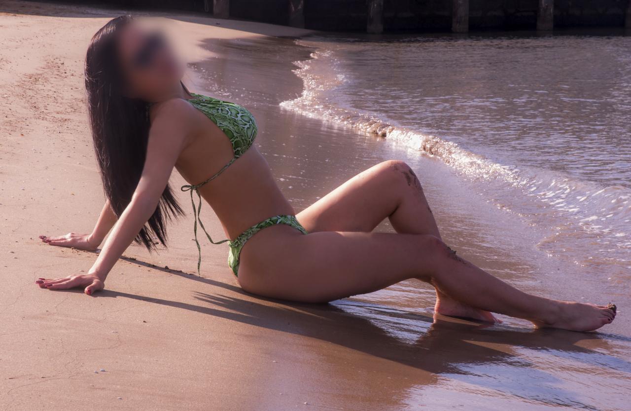 Chica busca chico en Navarra: 