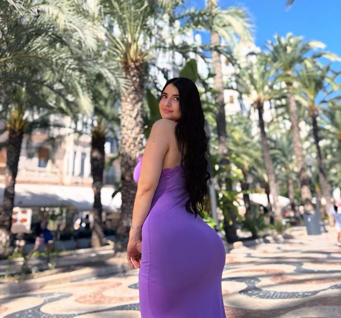 617233697: Chica busca chico en Albacete