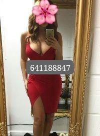 Chica busca chico en Alicante: 