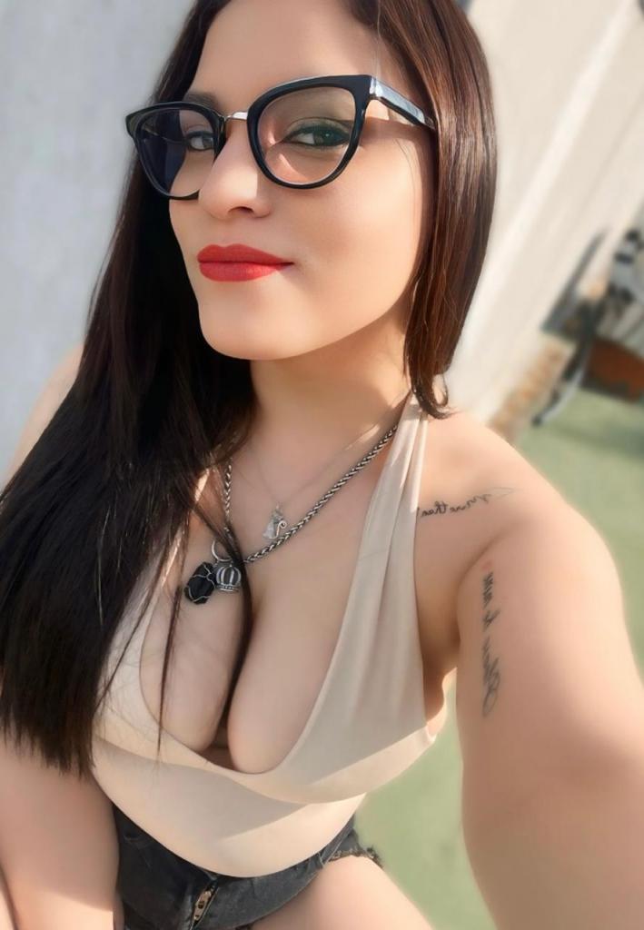 Virtual en Mallorca: 