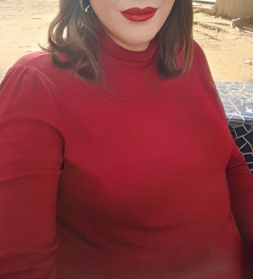 600029479: Travesti en Valencia