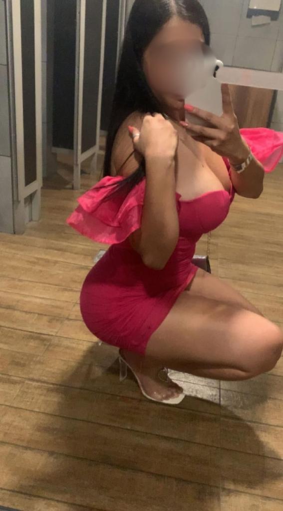 Chica busca chico en Valencia: 