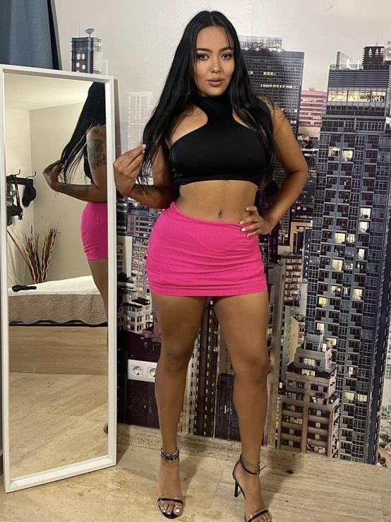 614970241: Chica busca chico en Mallorca