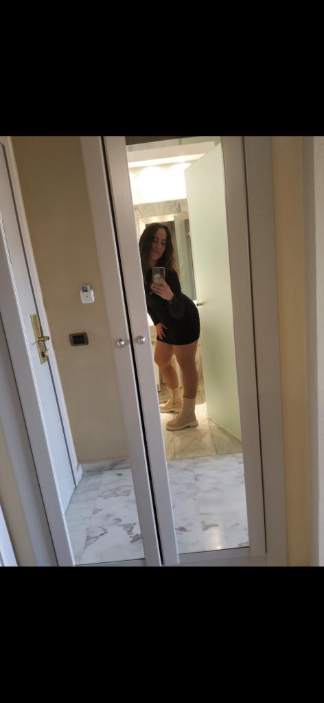 677176486: Virtual en Ciudad Real