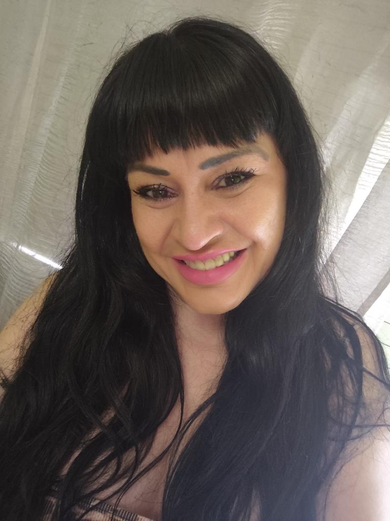 Chica busca chico en Asturias: 