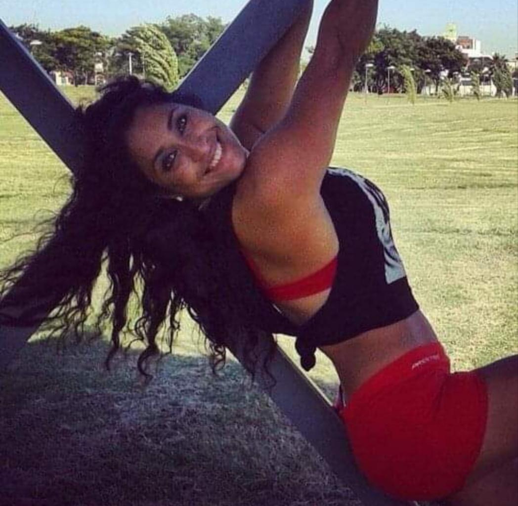 Chica busca chico en Pontevedra: 