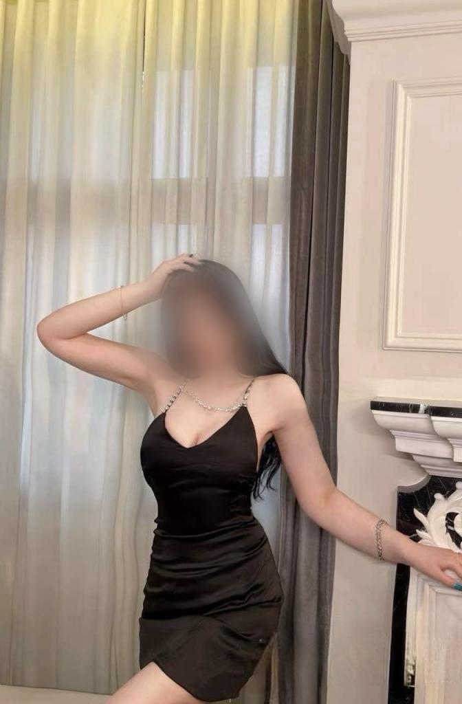 641215575: Chica busca chico en Zaragoza