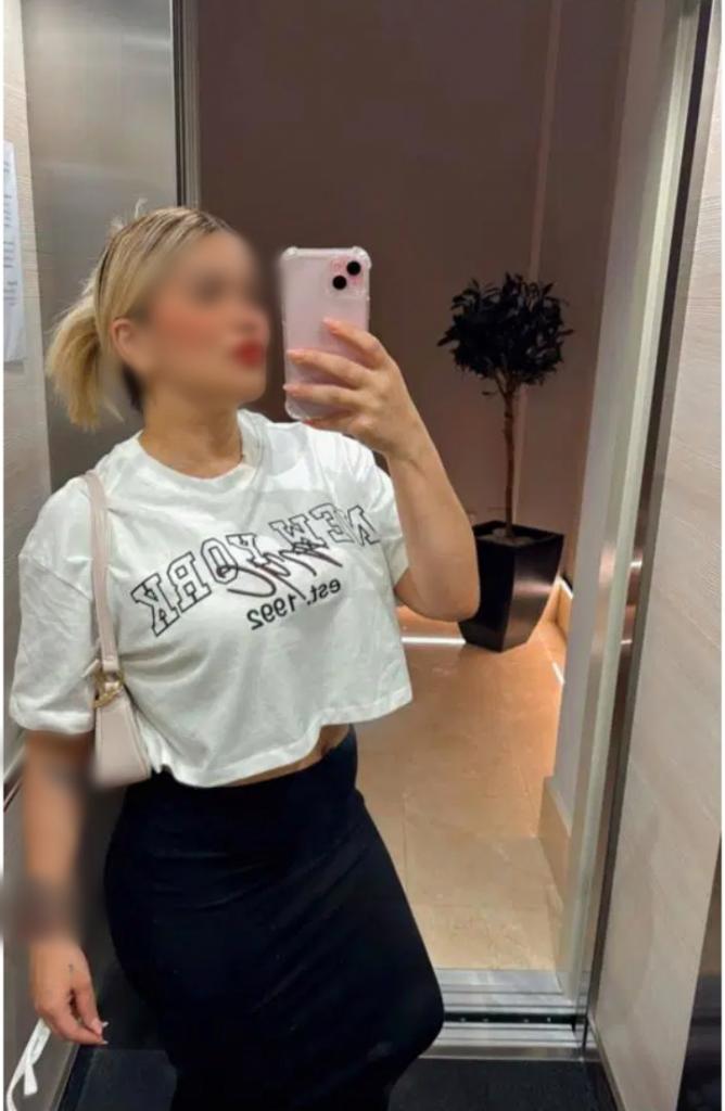 Chica busca chico en Murcia: 